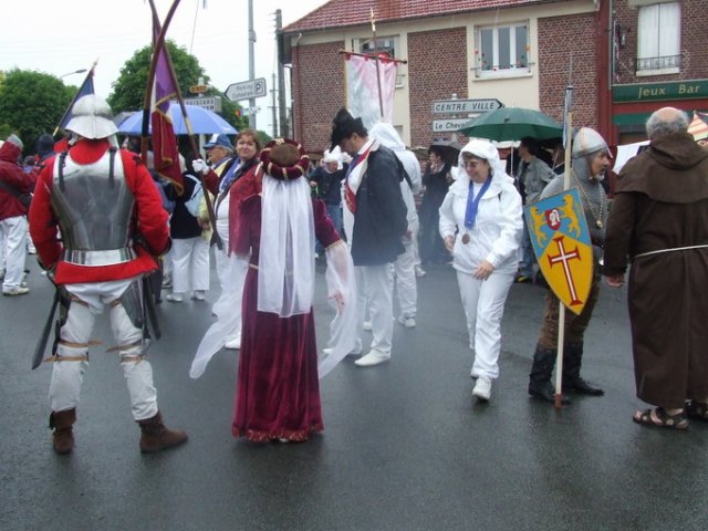 Image en chargement